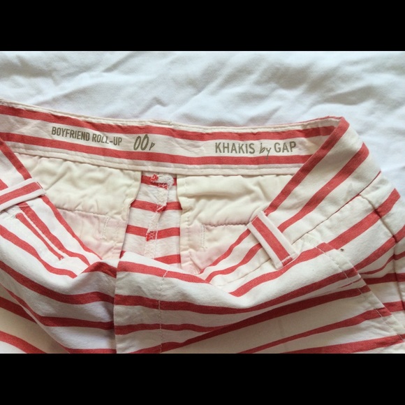 Shorts - Picture 3 of 4